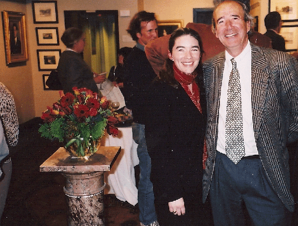 sarah_al_dahill_open 2.GIF