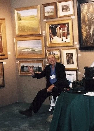 al_waving.jpg
