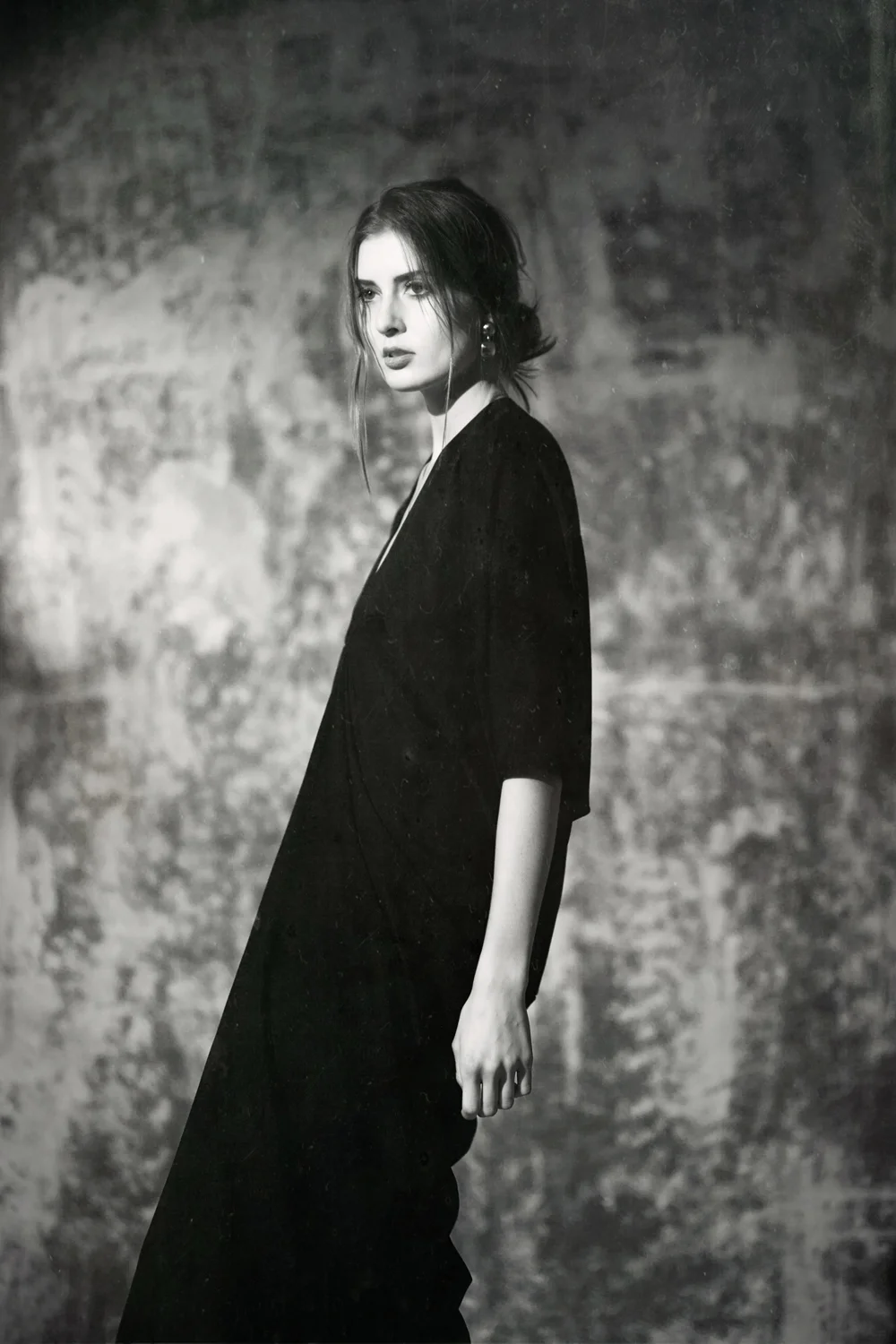 Muse Models