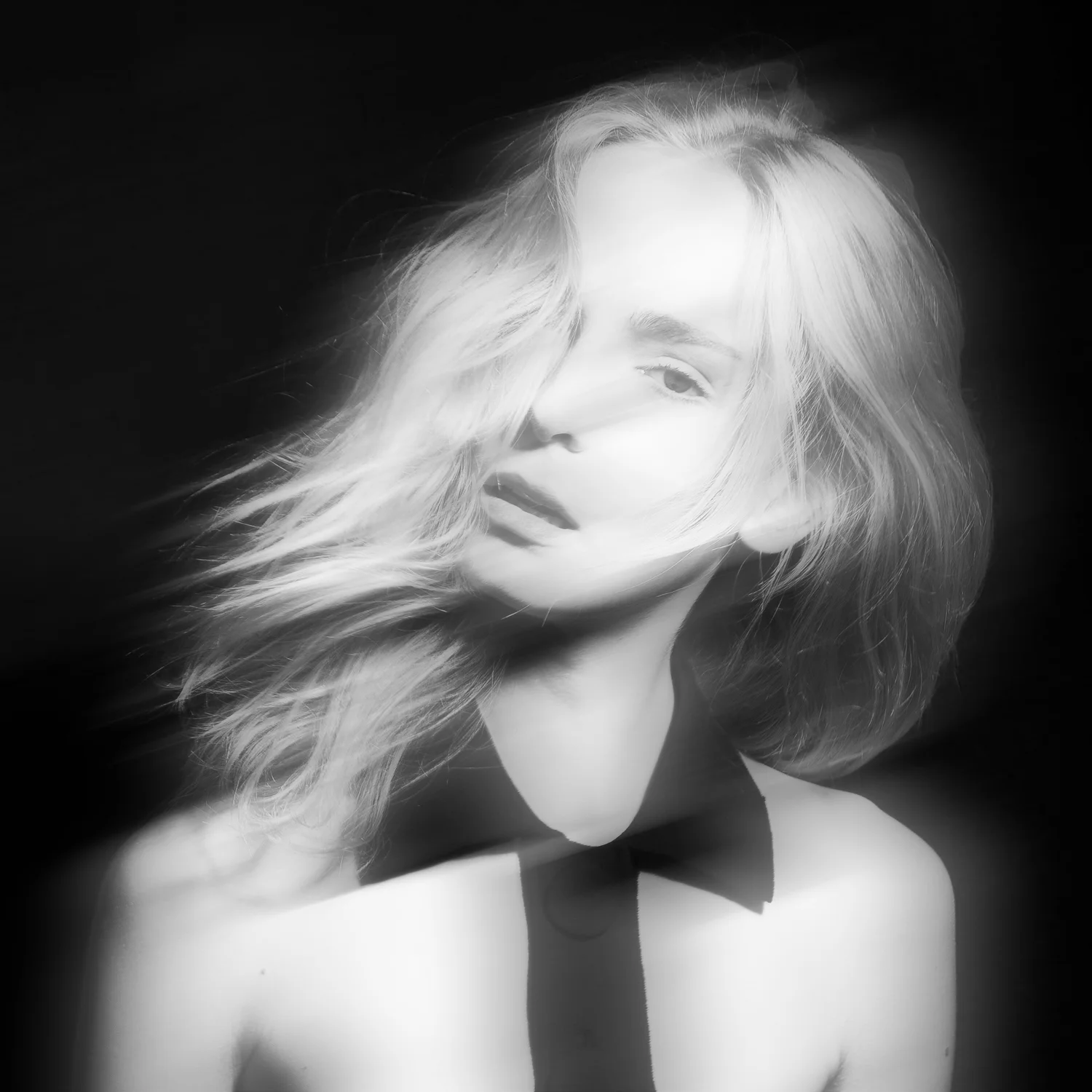 Wilhelmina Models
