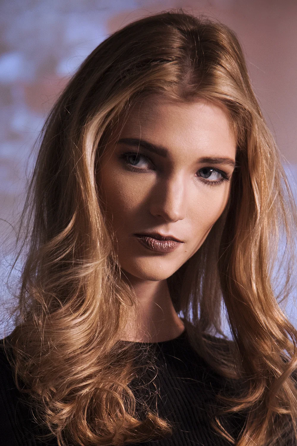 Amanda_22web.jpg