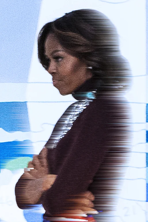 Michelle_zoom.jpg