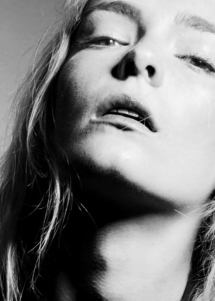 WILHELMINA