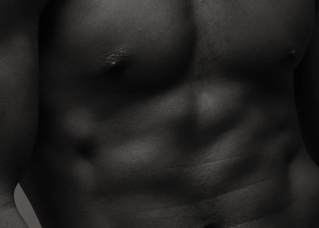 SOULModels0797 copy.jpg