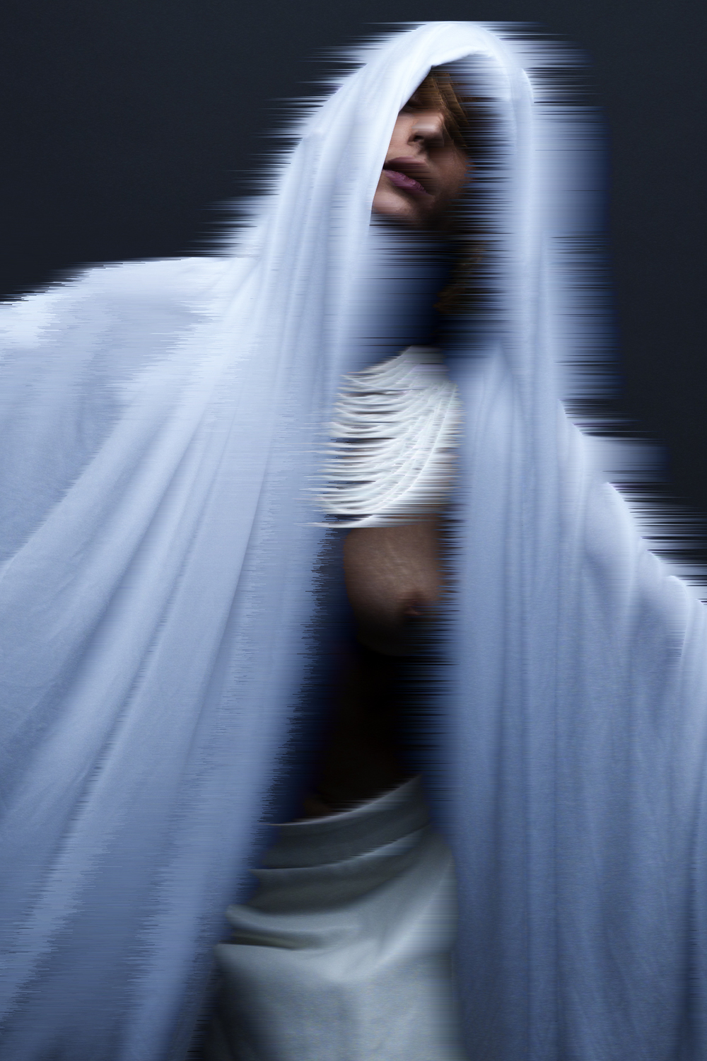V_12.jpg