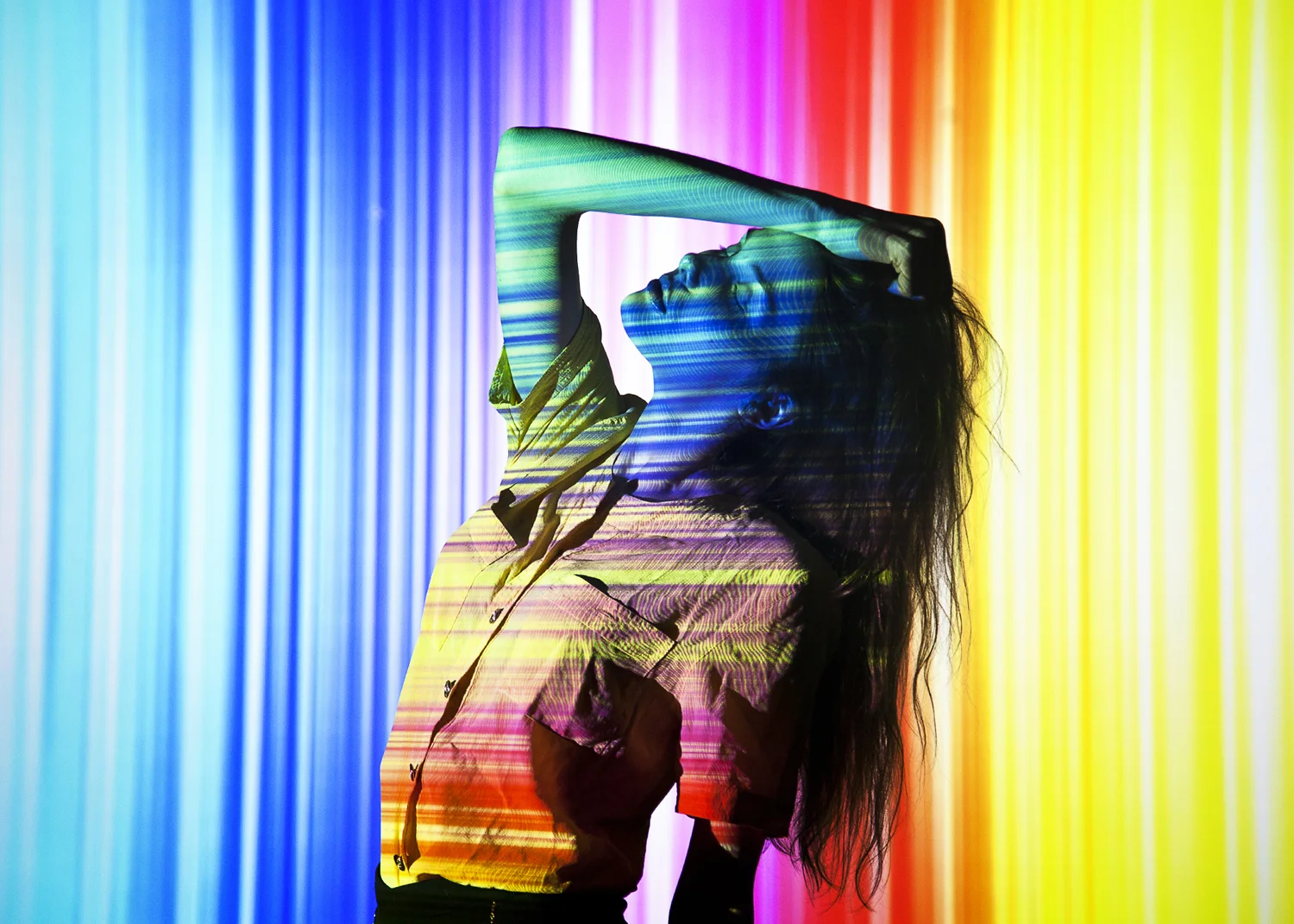 color.jpg