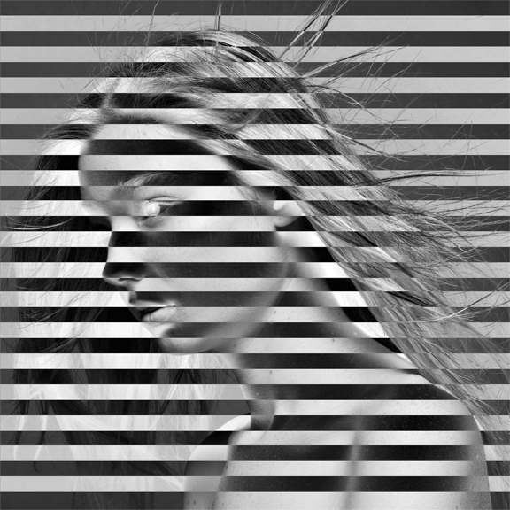 Lydia_60-copy-3.gif