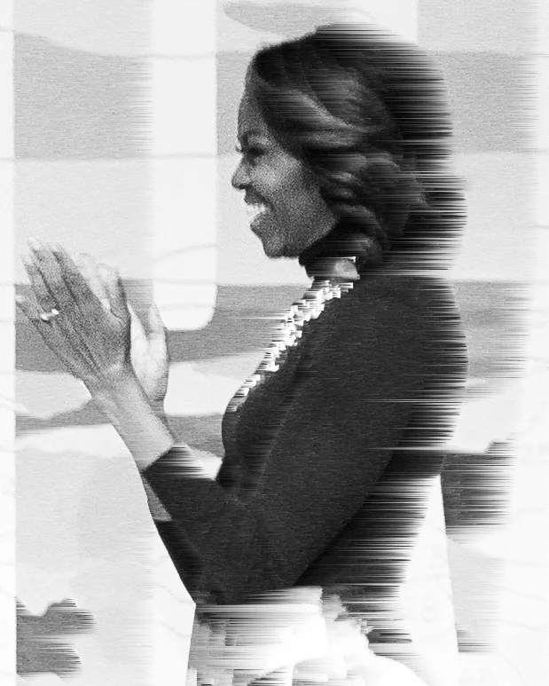 Michelle_zoom7.jpg