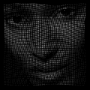 Yomi_beauty.gif