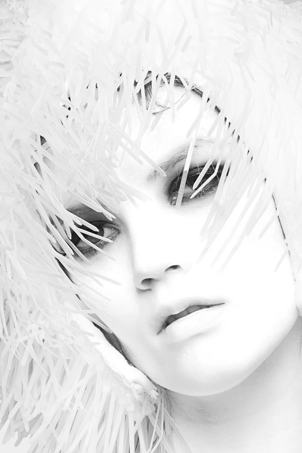 GRACEANDERSON_MARILYN3061_2 copy.jpg