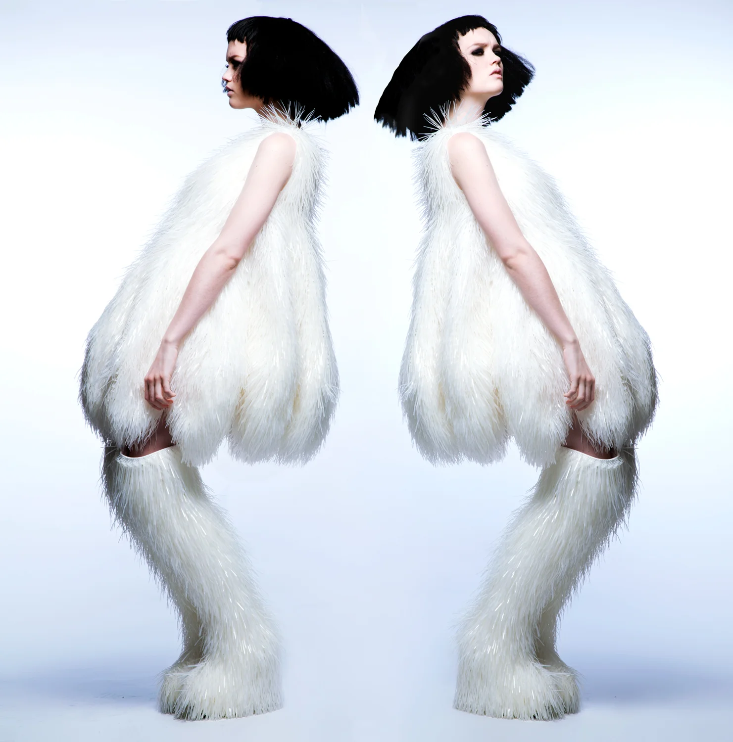 DOUBLEMARILYN_web.jpg