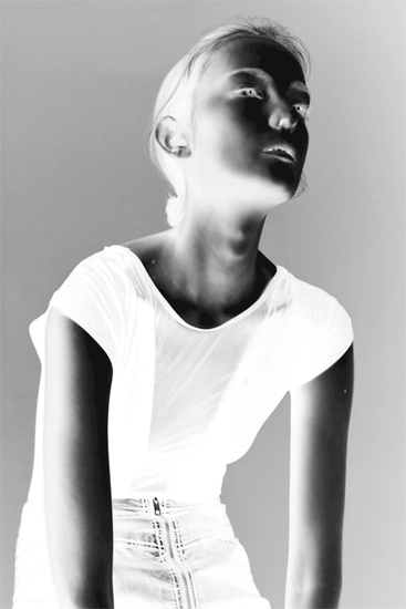 Diana_4-copy-6-copy.gif
