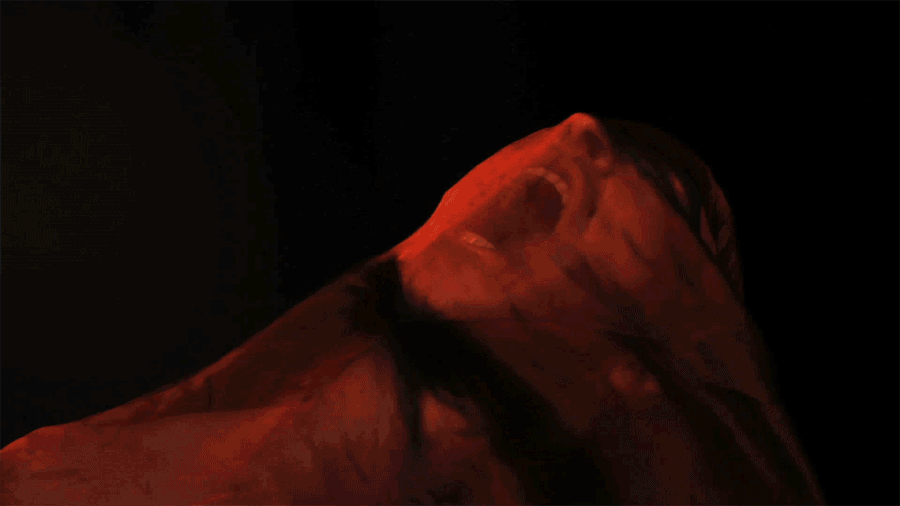 NATEMOSHED.gif