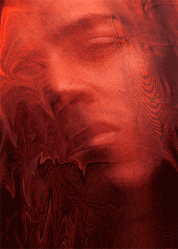 Darius_13-copy-2-copyweb.gif