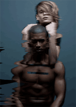 Work.gif