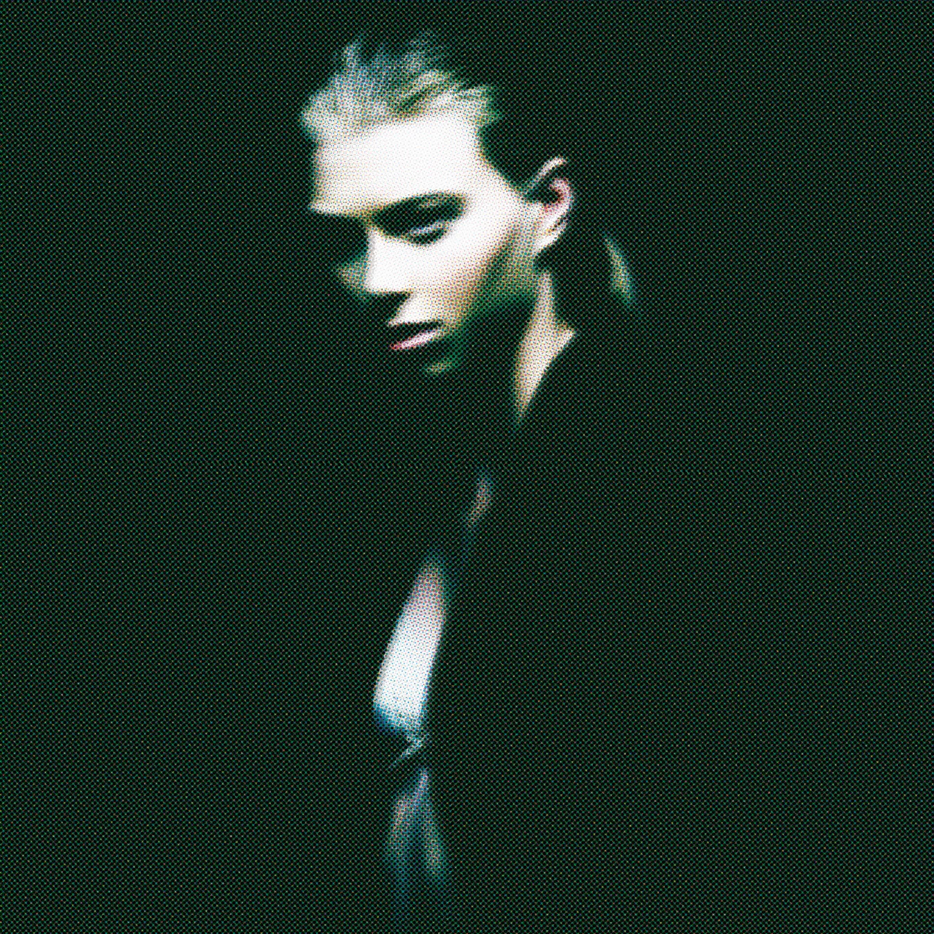 Wilhelmina Models