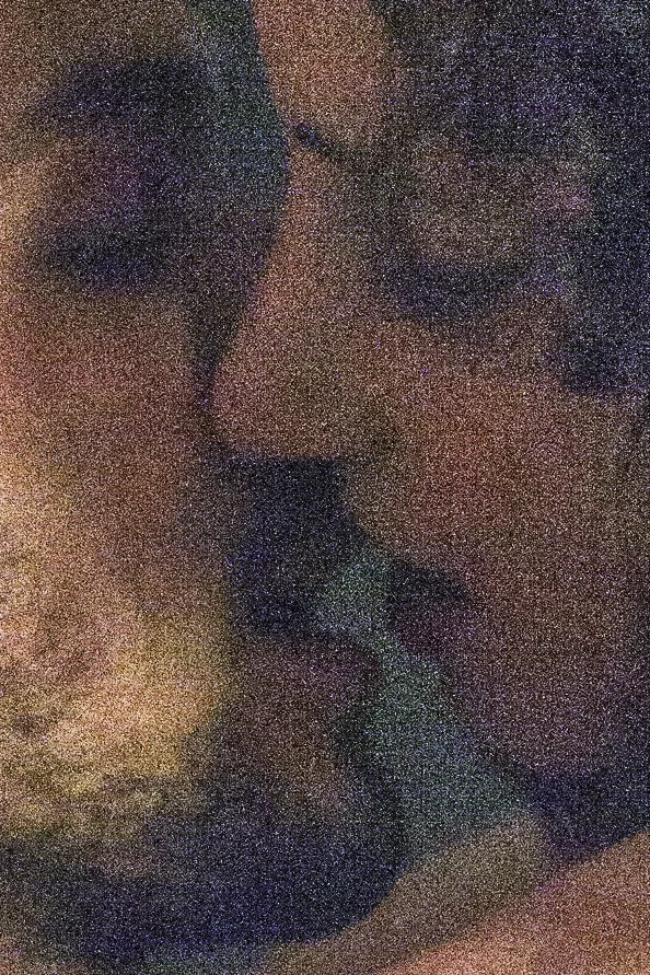 LNT_EL_7v2_crop.jpg