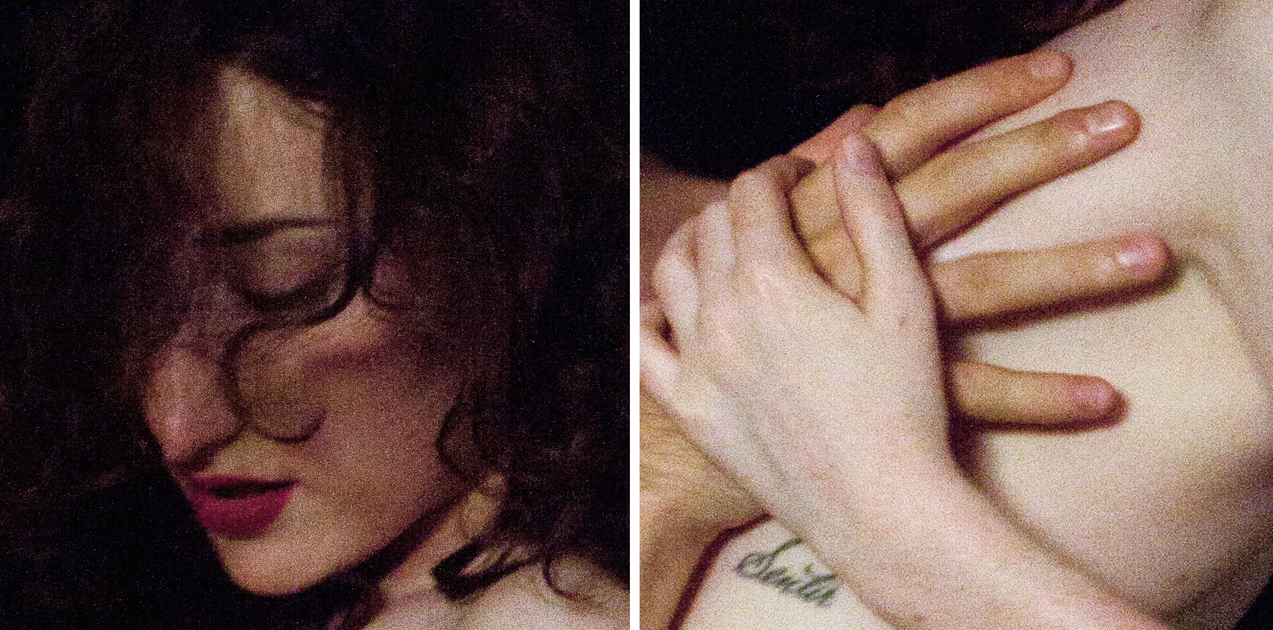 Diptych.jpg