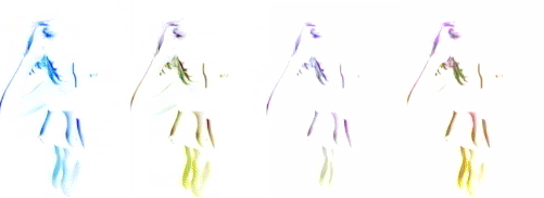 EMMA.gif