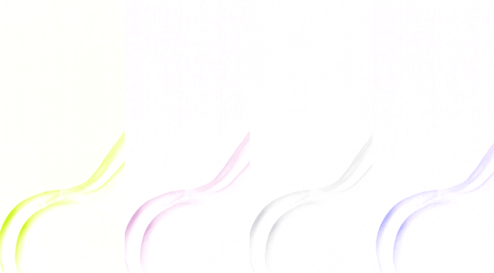 trytrysm4.gif