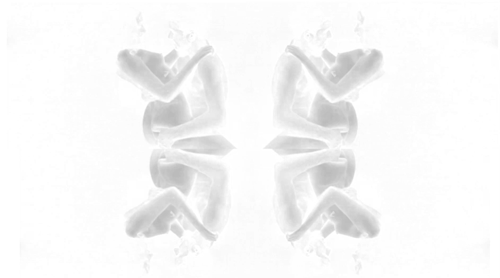 mirror-small.gif