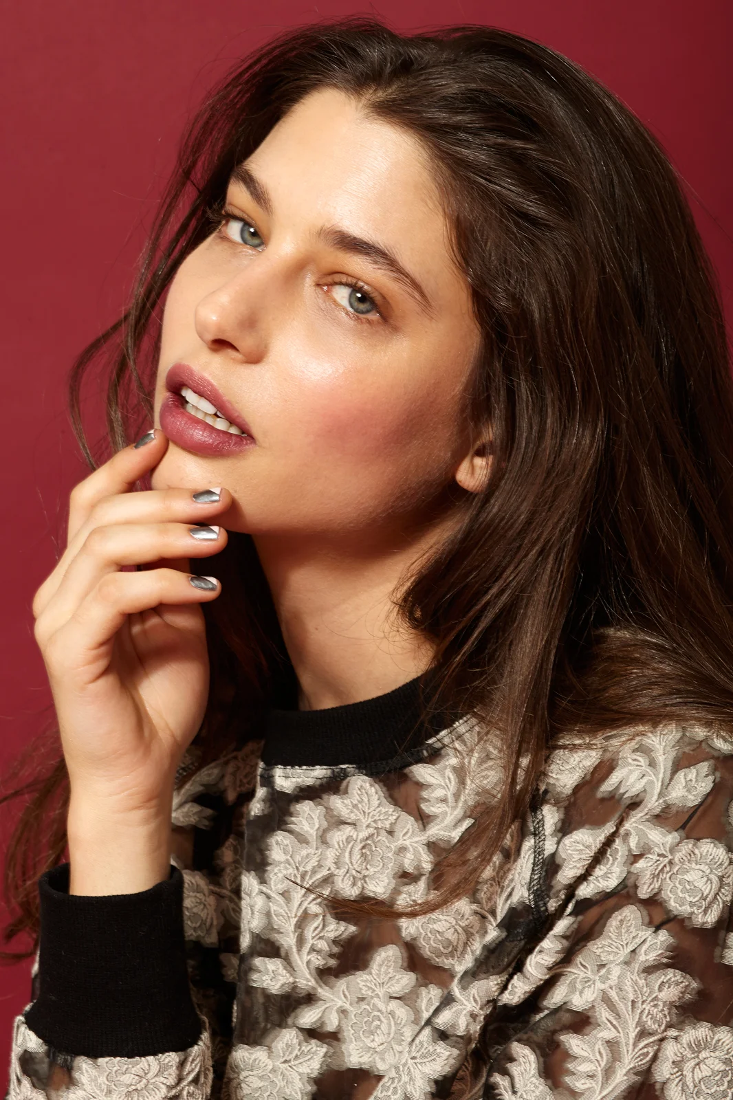   Refinery29  