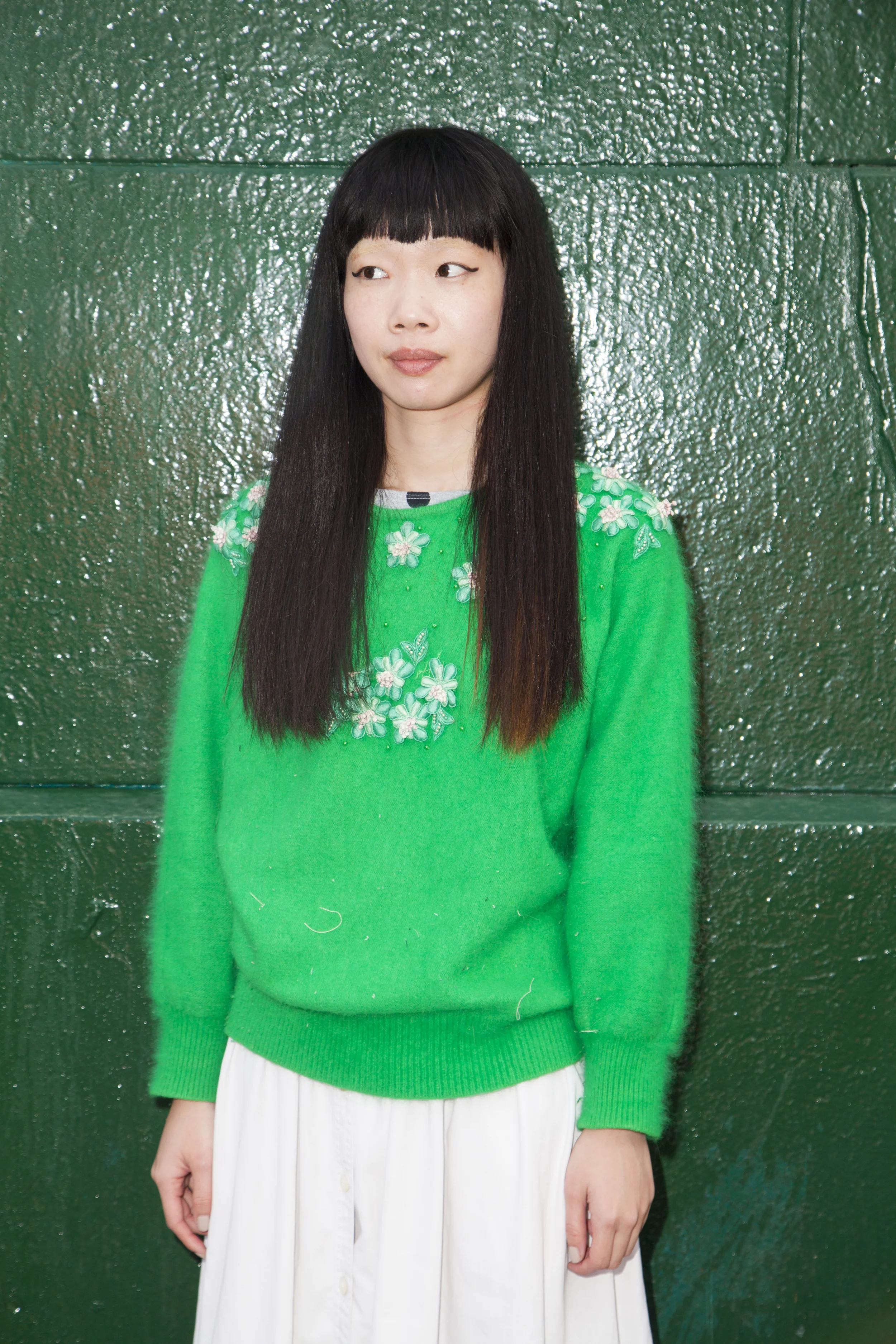 New York Magazine