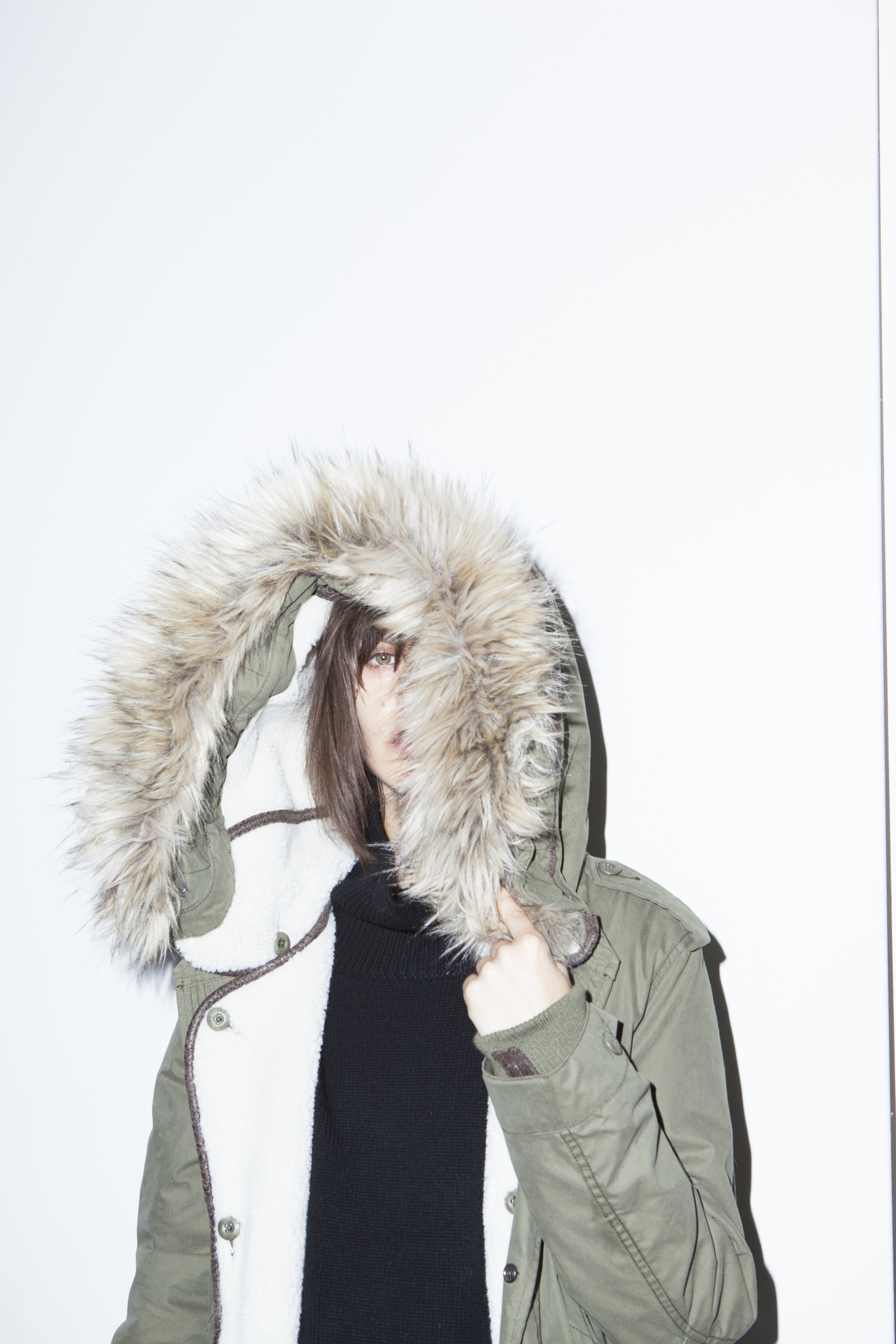 Aritzia