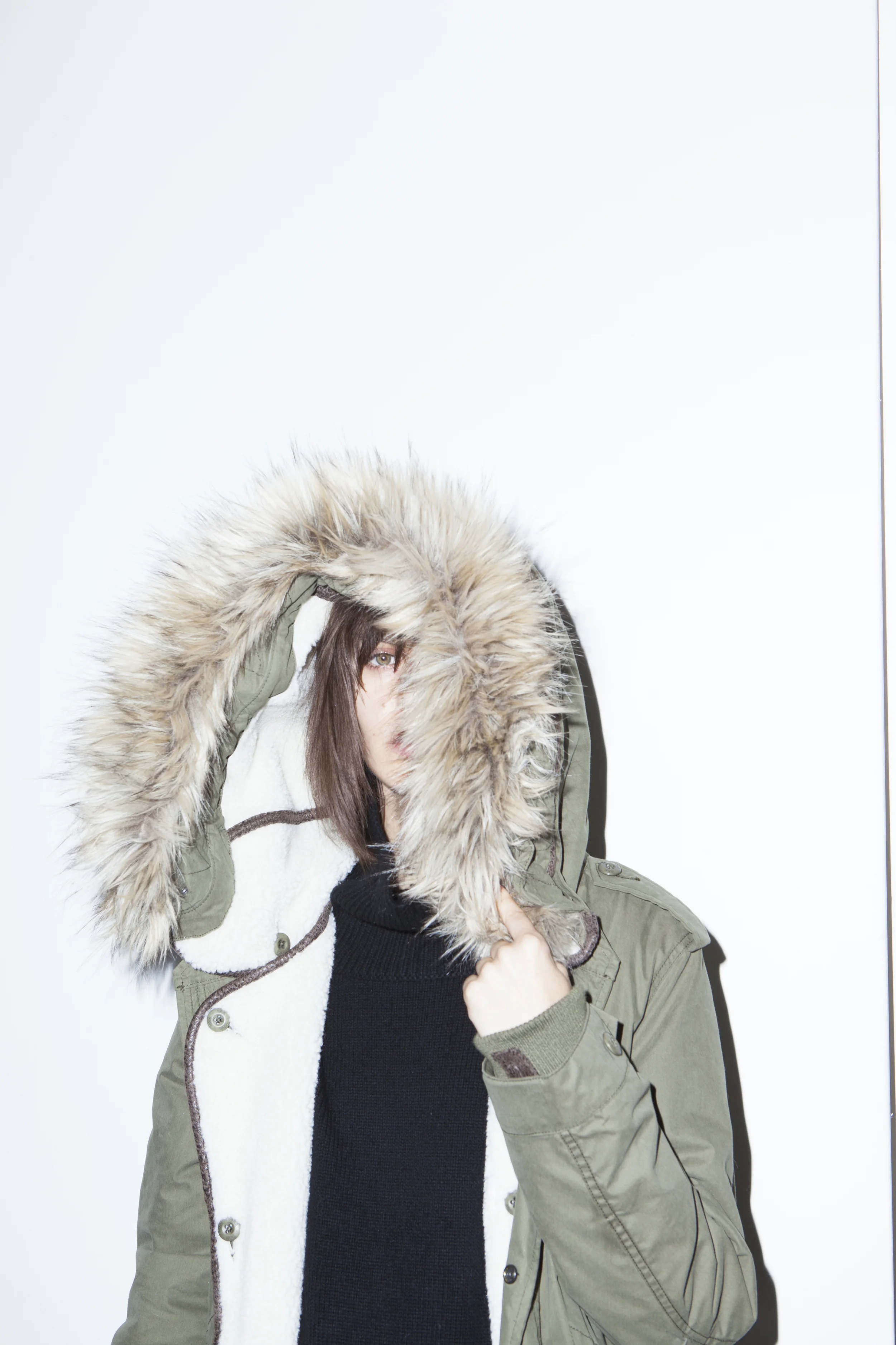 Aritzia