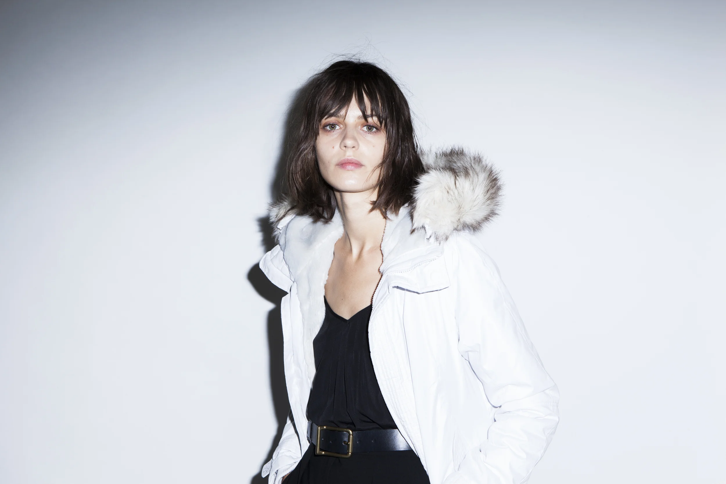 Aritzia
