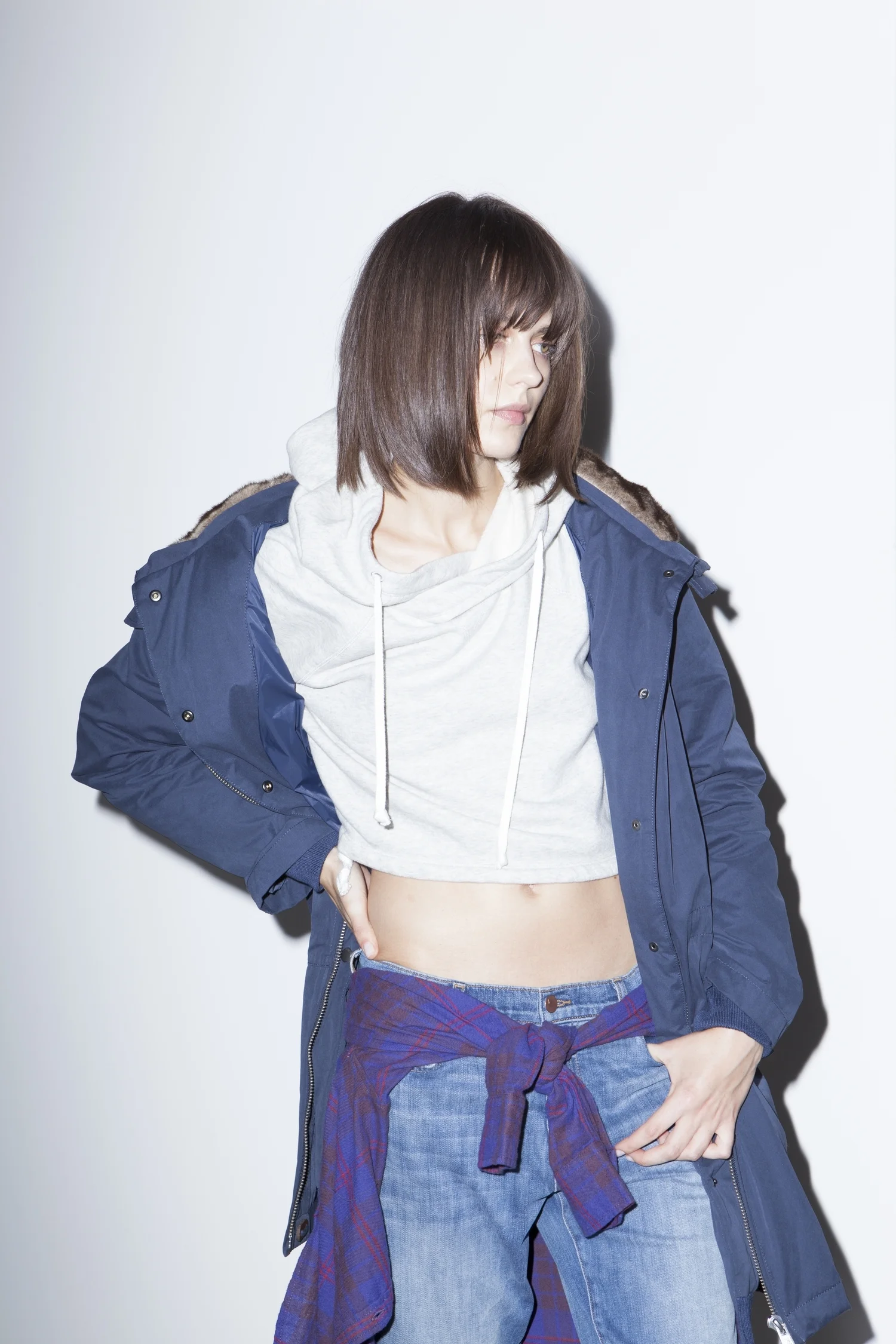 Aritzia