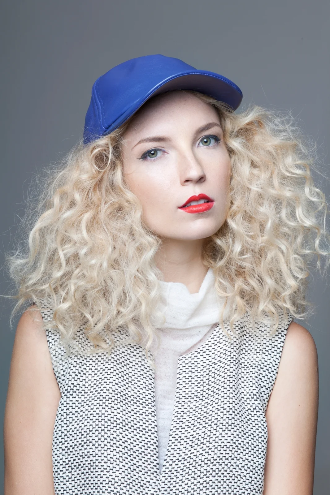 Refinery29
