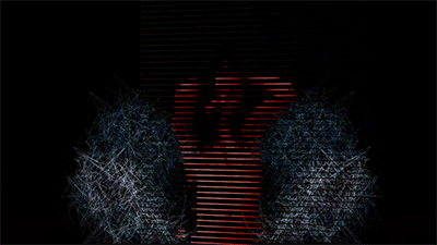 Tati_1.gif