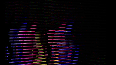 Tati_2.gif