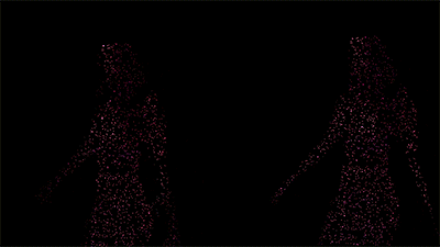 Kelsey_4.gif