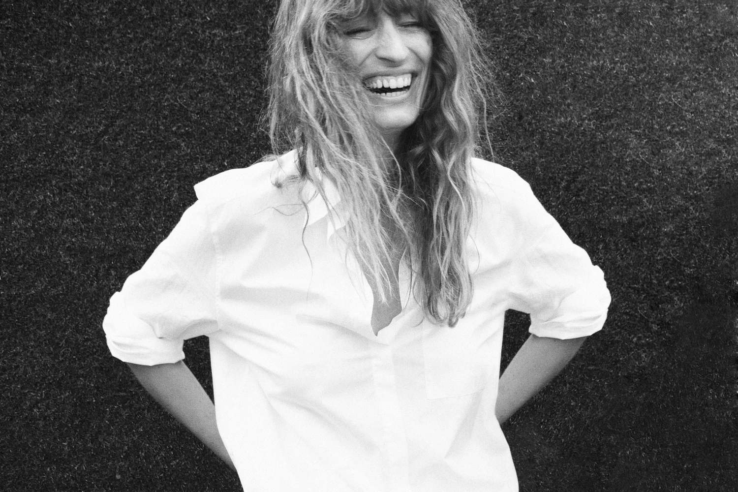 Refinery29
