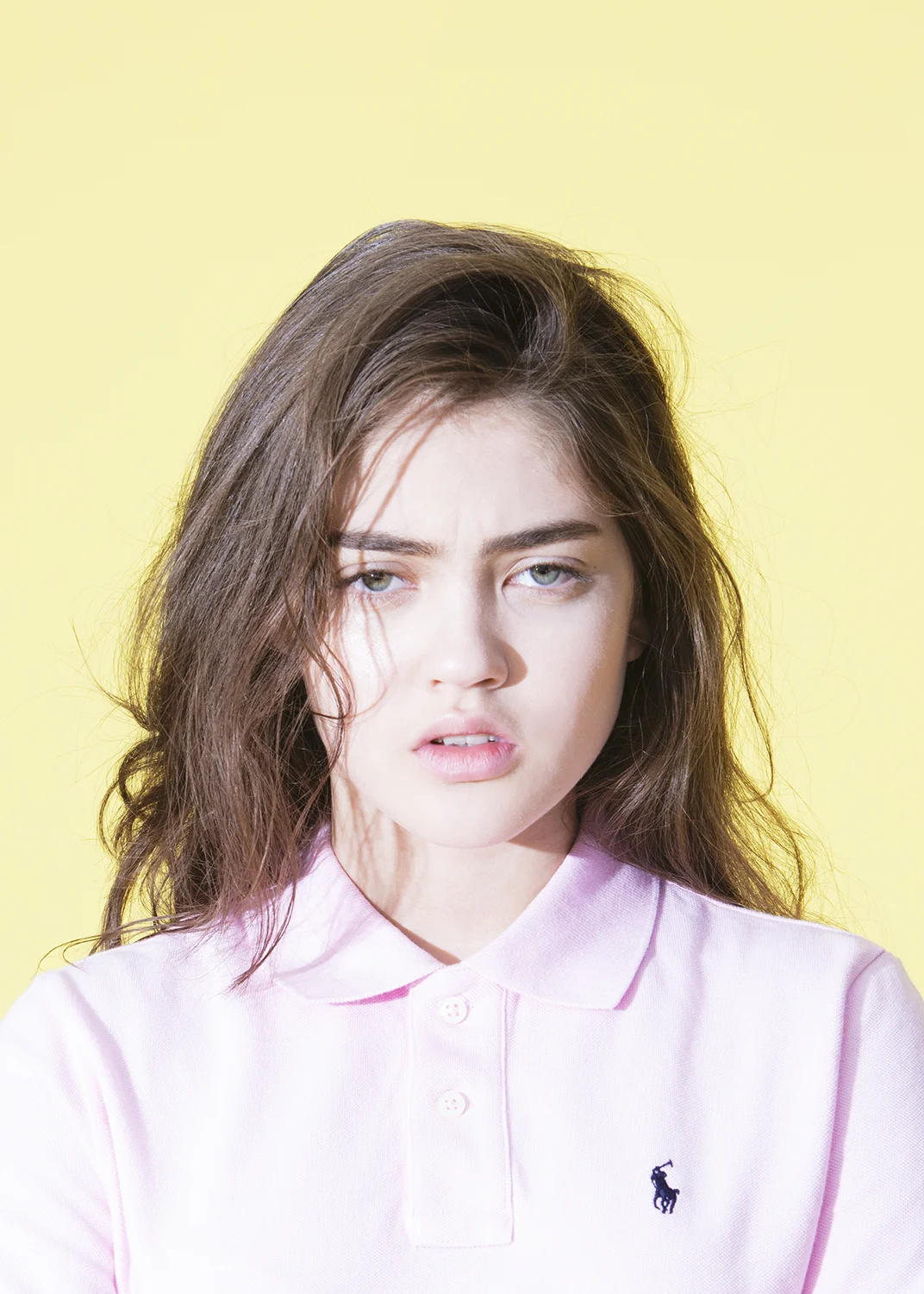 2015_4_12_Mellany_Editorial -7620_cropv3.jpg