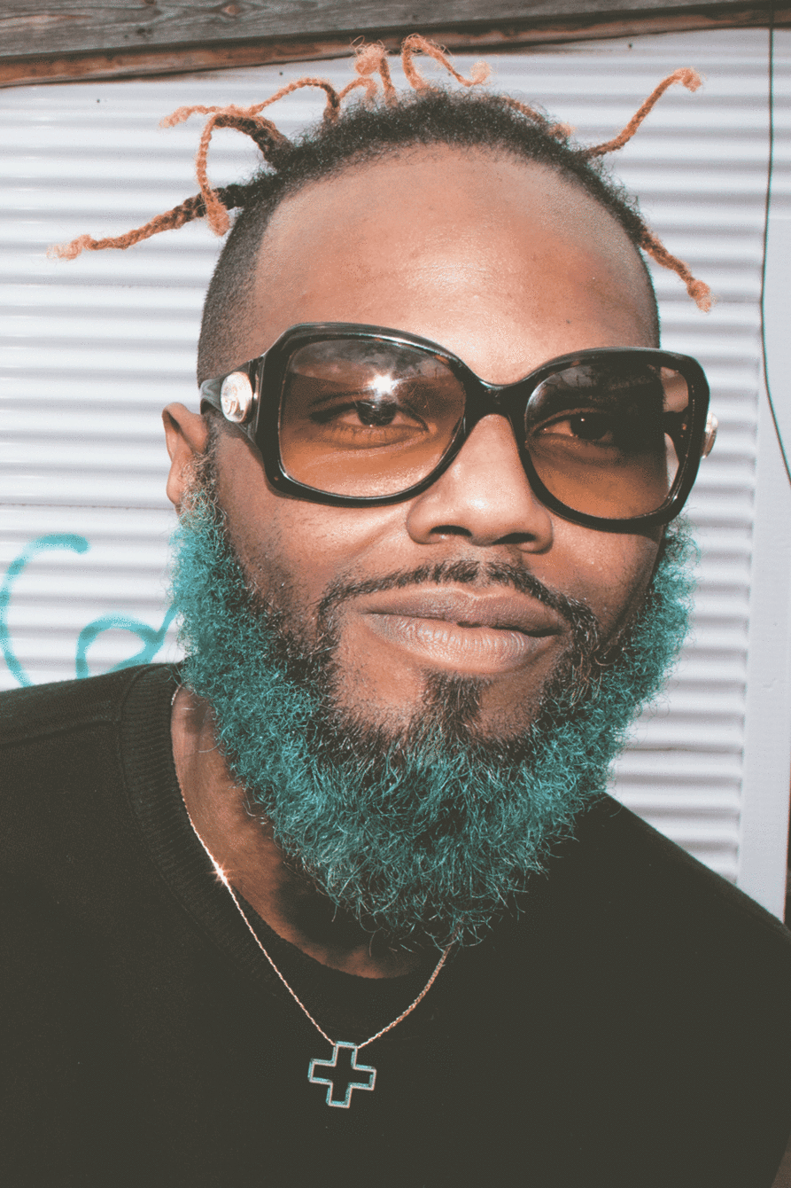 Rome Fortune - NY Magazine