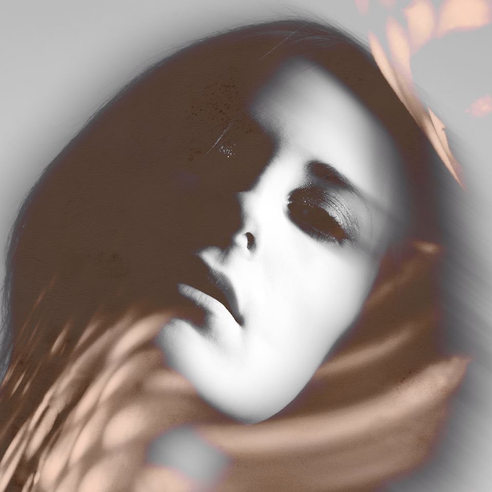 Tamaryn - Mexican Summer Records