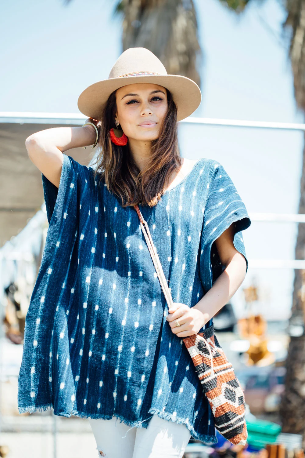 Refinery29