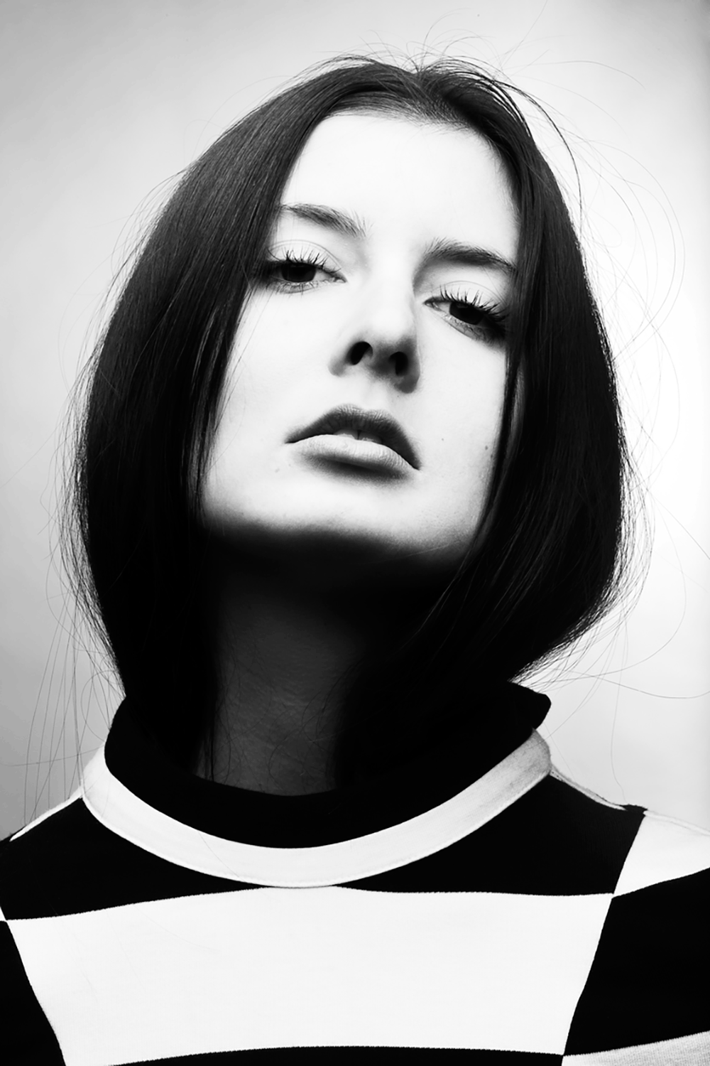 Muse Models