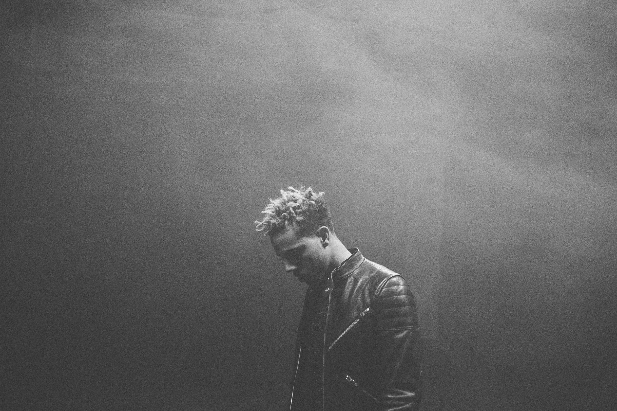 Vic mensa - Roc Nation