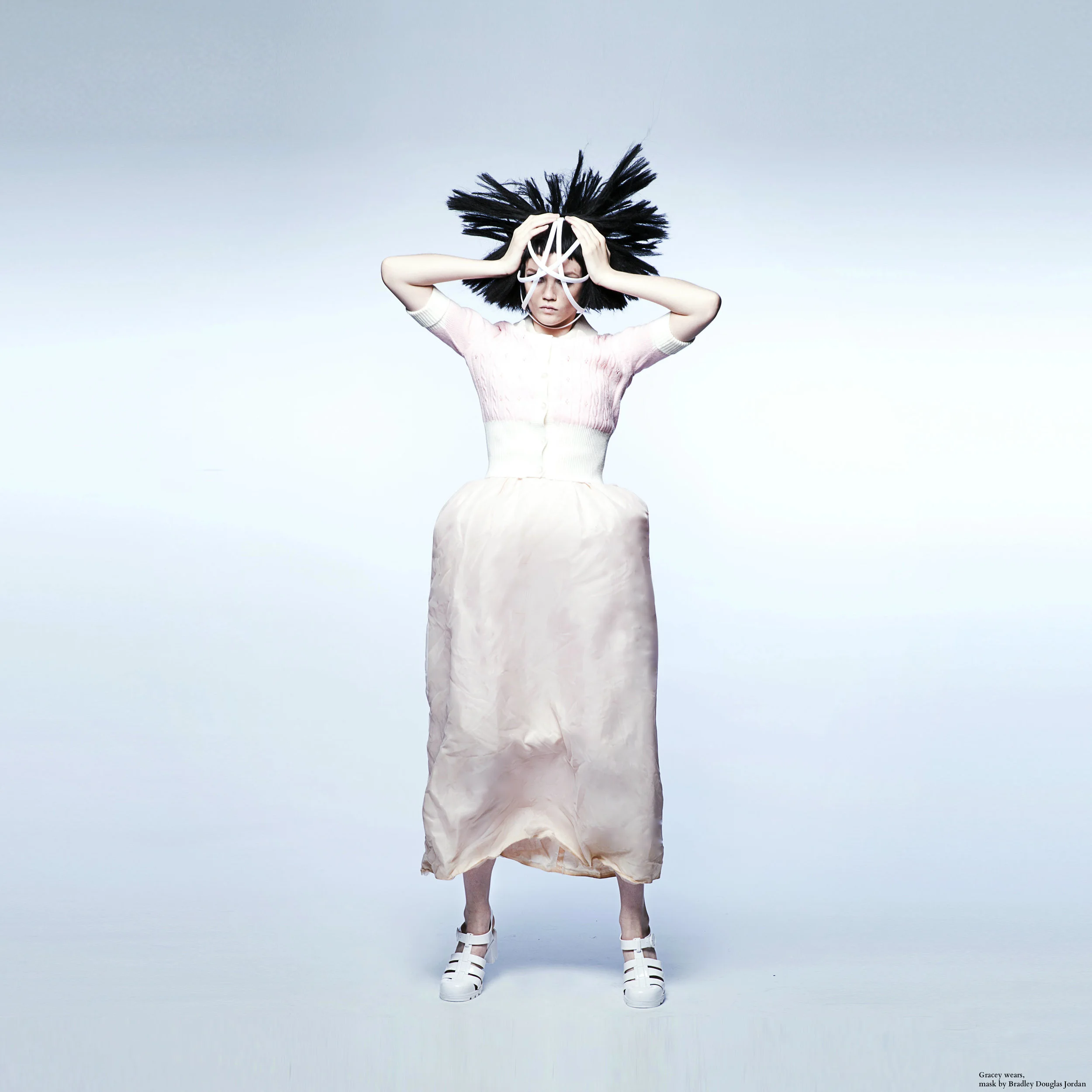 Y Magazine