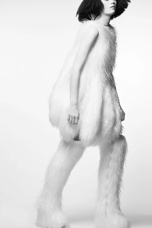 Y Magazine