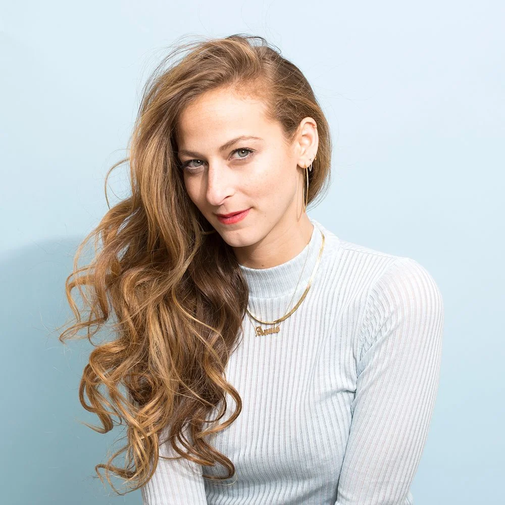 Refinery29