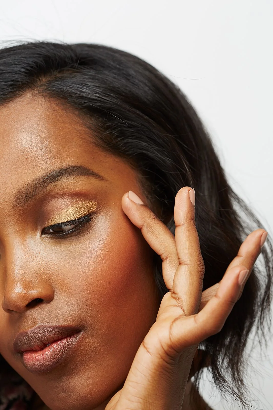 Refinery29