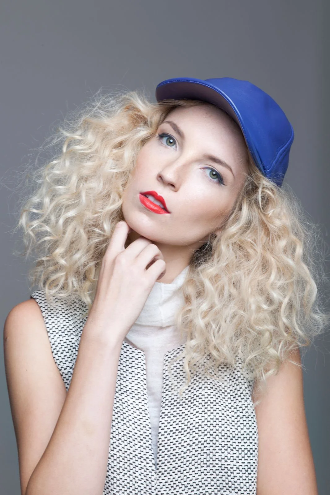 Refinery29
