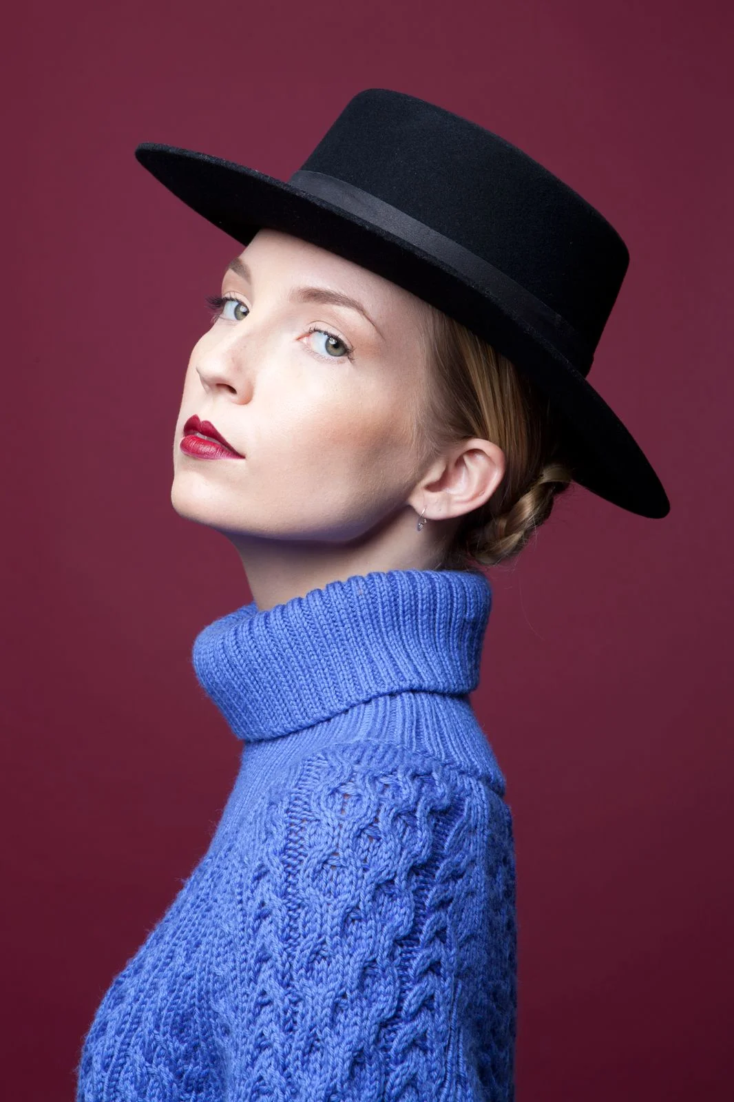 Refinery29