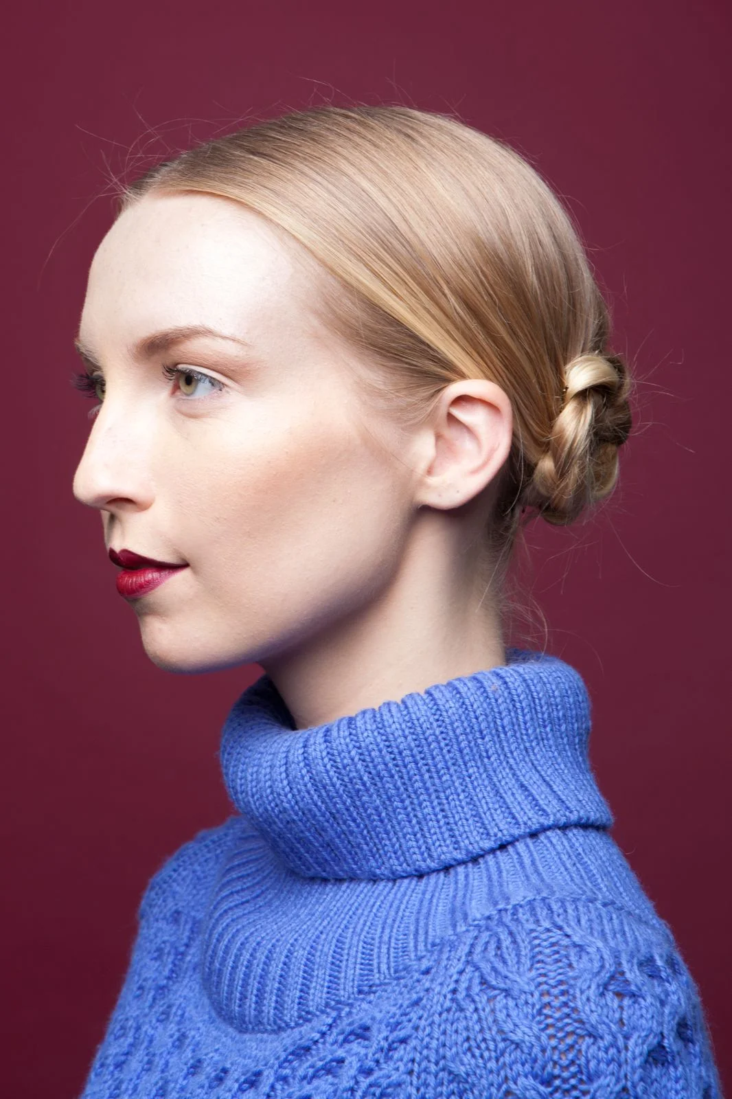 Refinery29