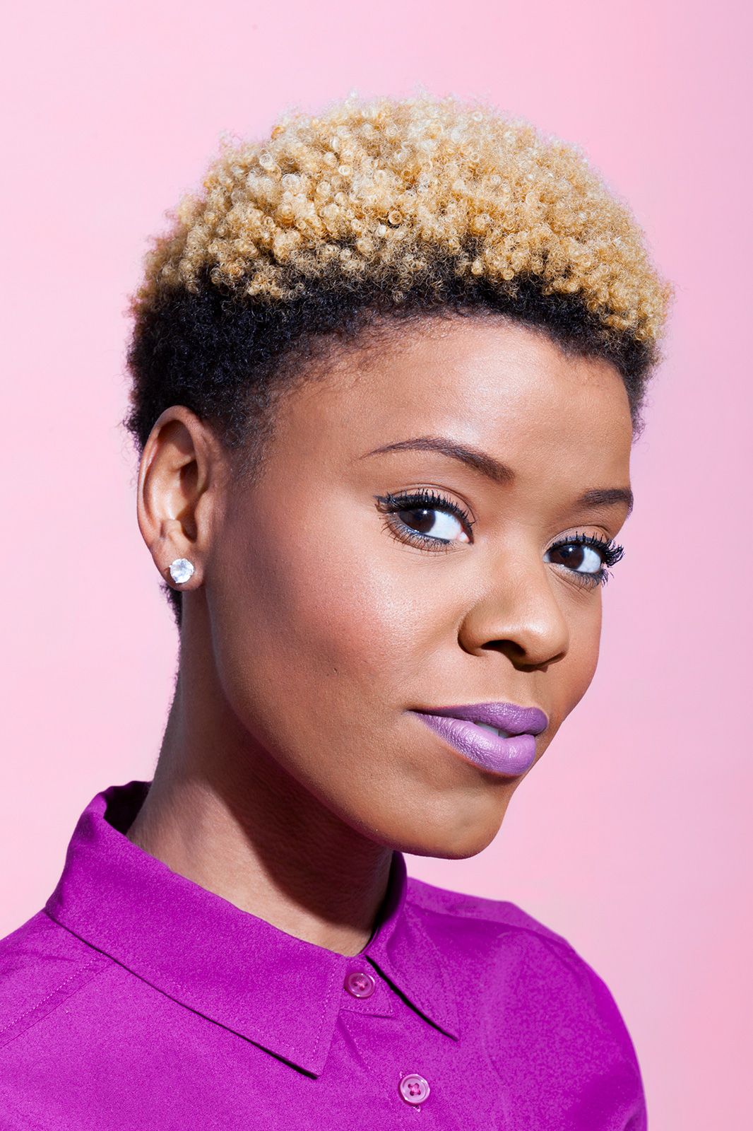 Refinery29